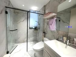 SilverSea (D15), Condominium #628195771